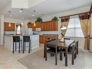 Image 12 of 68 For 117 Savona Way