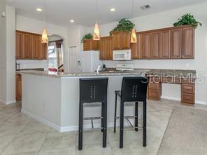 Image 16 of 68 For 117 Savona Way