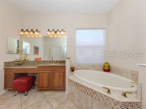 Image 20 of 68 For 117 Savona Way