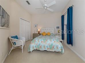 Image 21 of 68 For 117 Savona Way