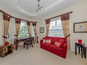 Image 23 of 68 For 117 Savona Way