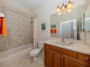 Image 24 of 68 For 117 Savona Way