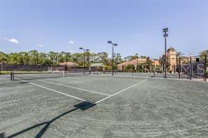 Image 34 of 68 For 117 Savona Way