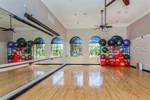 Image 35 of 68 For 117 Savona Way