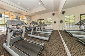 Image 36 of 68 For 117 Savona Way