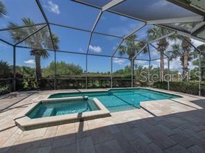 Image 4 of 68 For 117 Savona Way