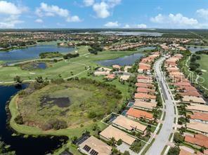 Image 41 of 68 For 117 Savona Way