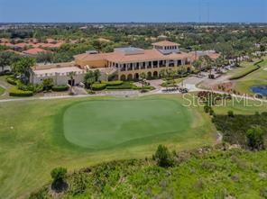 Image 43 of 68 For 117 Savona Way