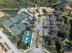 Image 46 of 68 For 117 Savona Way