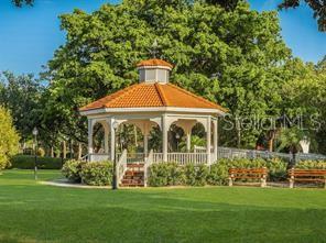 Image 49 of 68 For 117 Savona Way