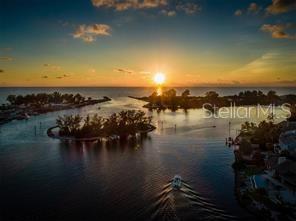 Image 57 of 68 For 117 Savona Way