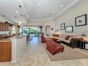 Image 7 of 68 For 117 Savona Way