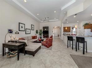 Image 8 of 68 For 117 Savona Way