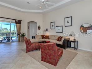 Image 9 of 68 For 117 Savona Way