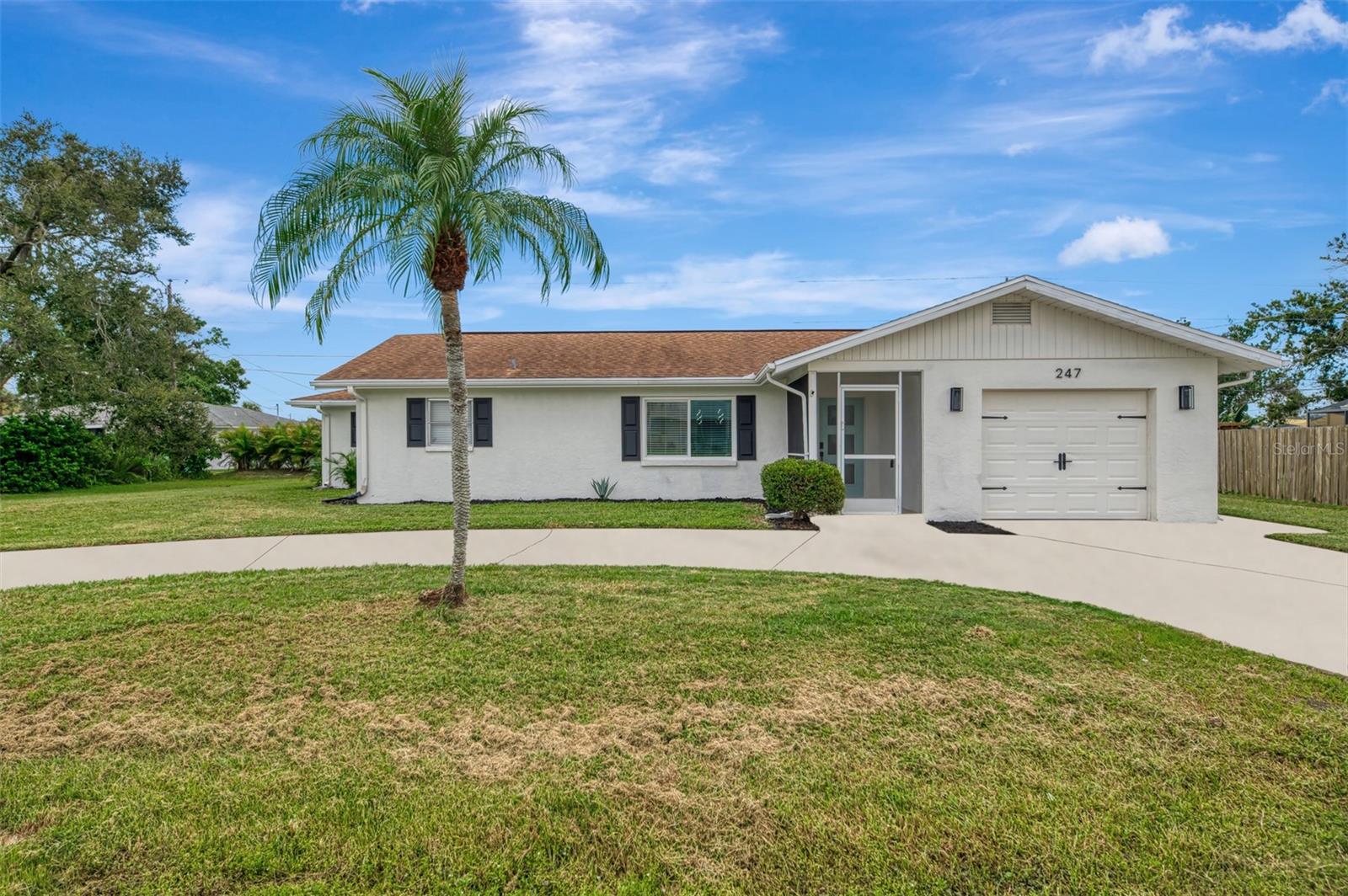 Details for 247 Argus Road, VENICE, FL 34293