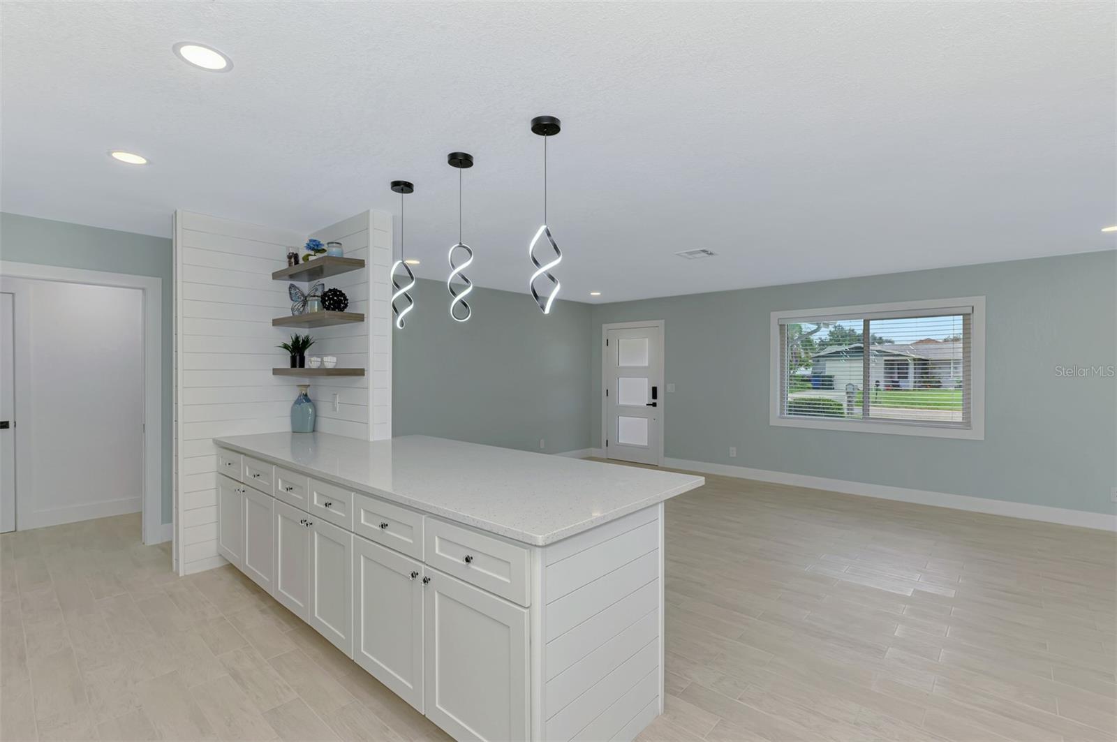 Image 16 of 40 For 247 Argus Road