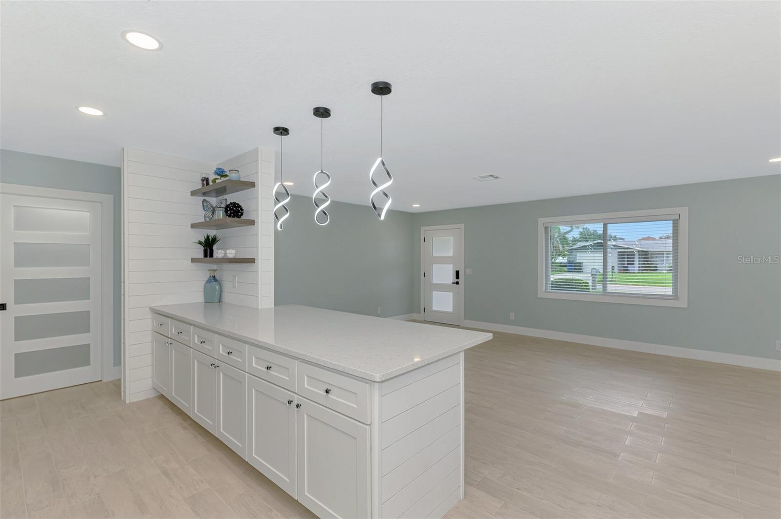 Image 17 of 40 For 247 Argus Road