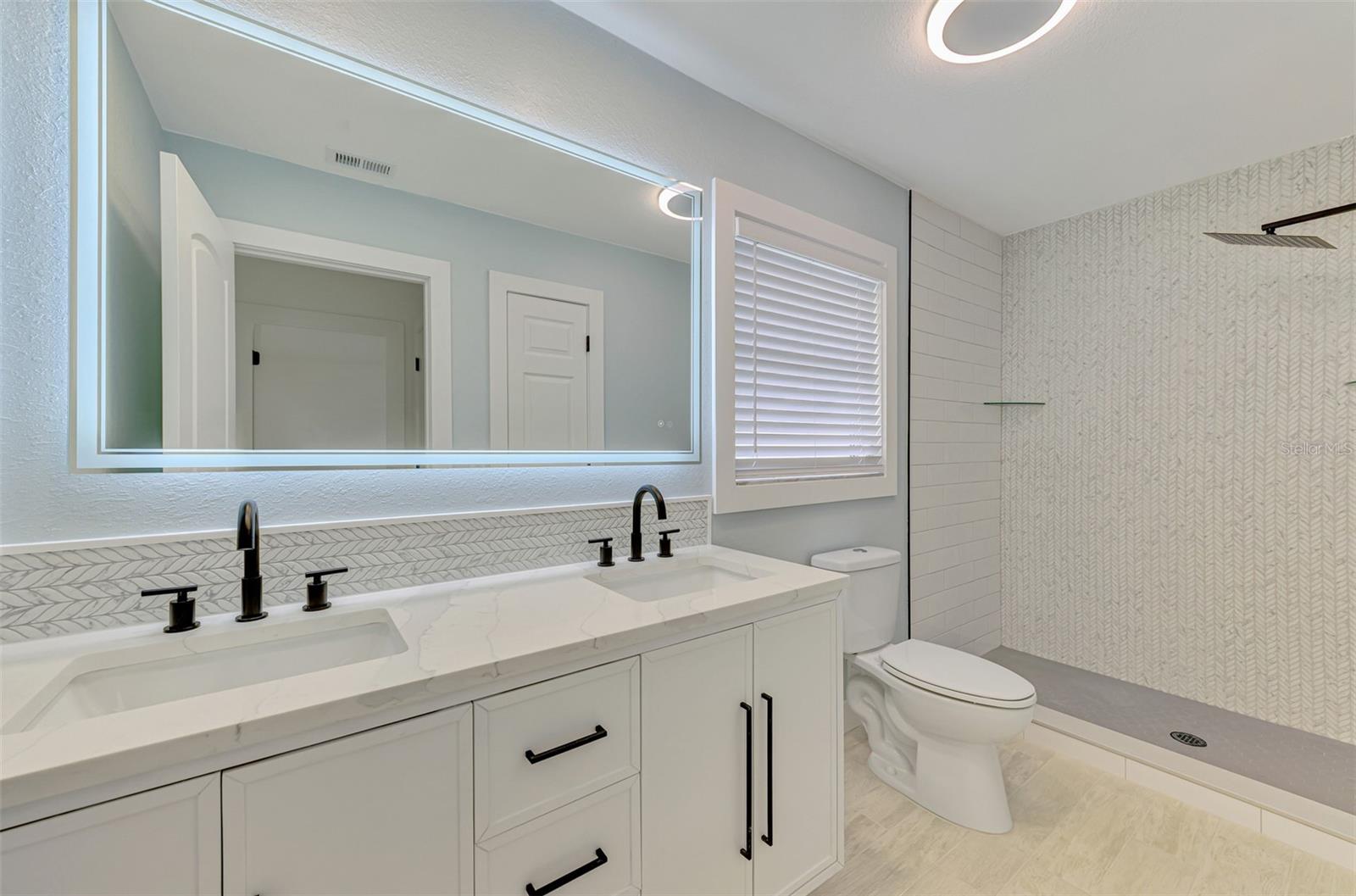 Image 29 of 40 For 247 Argus Road