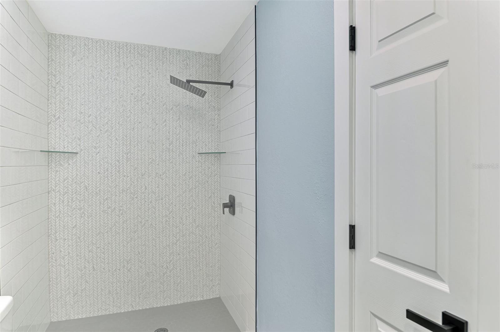 Image 30 of 40 For 247 Argus Road