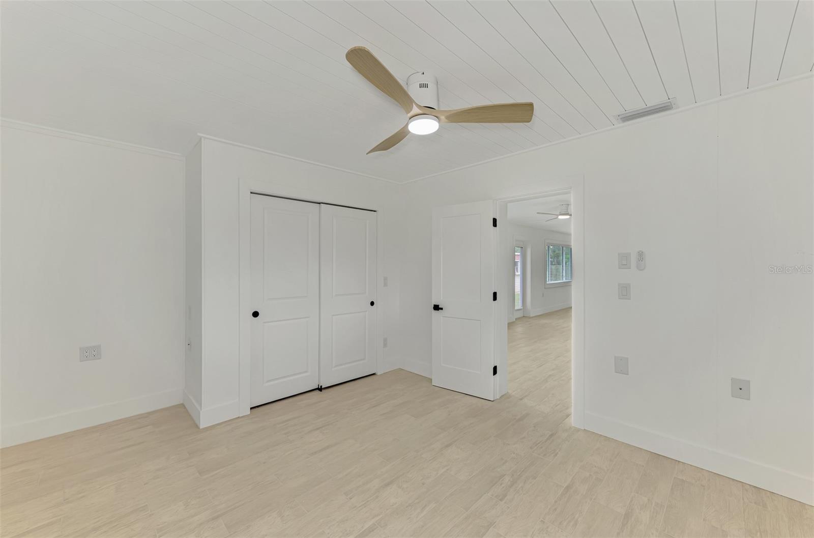 Image 33 of 40 For 247 Argus Road