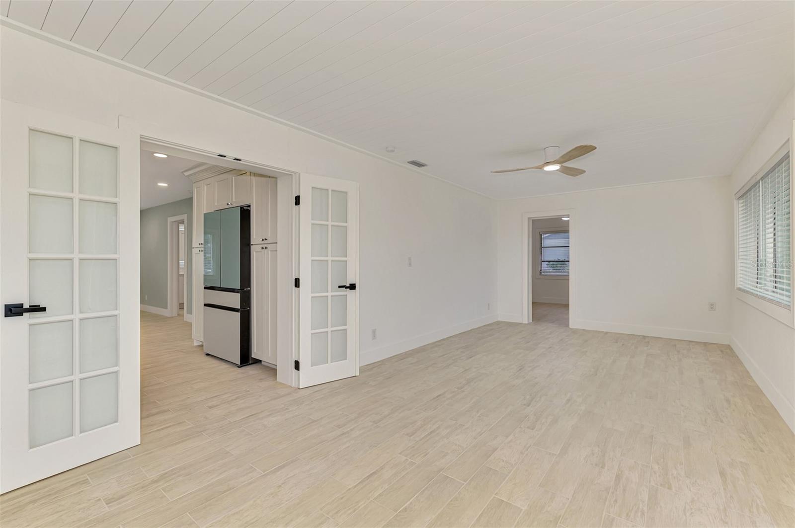 Image 37 of 40 For 247 Argus Road