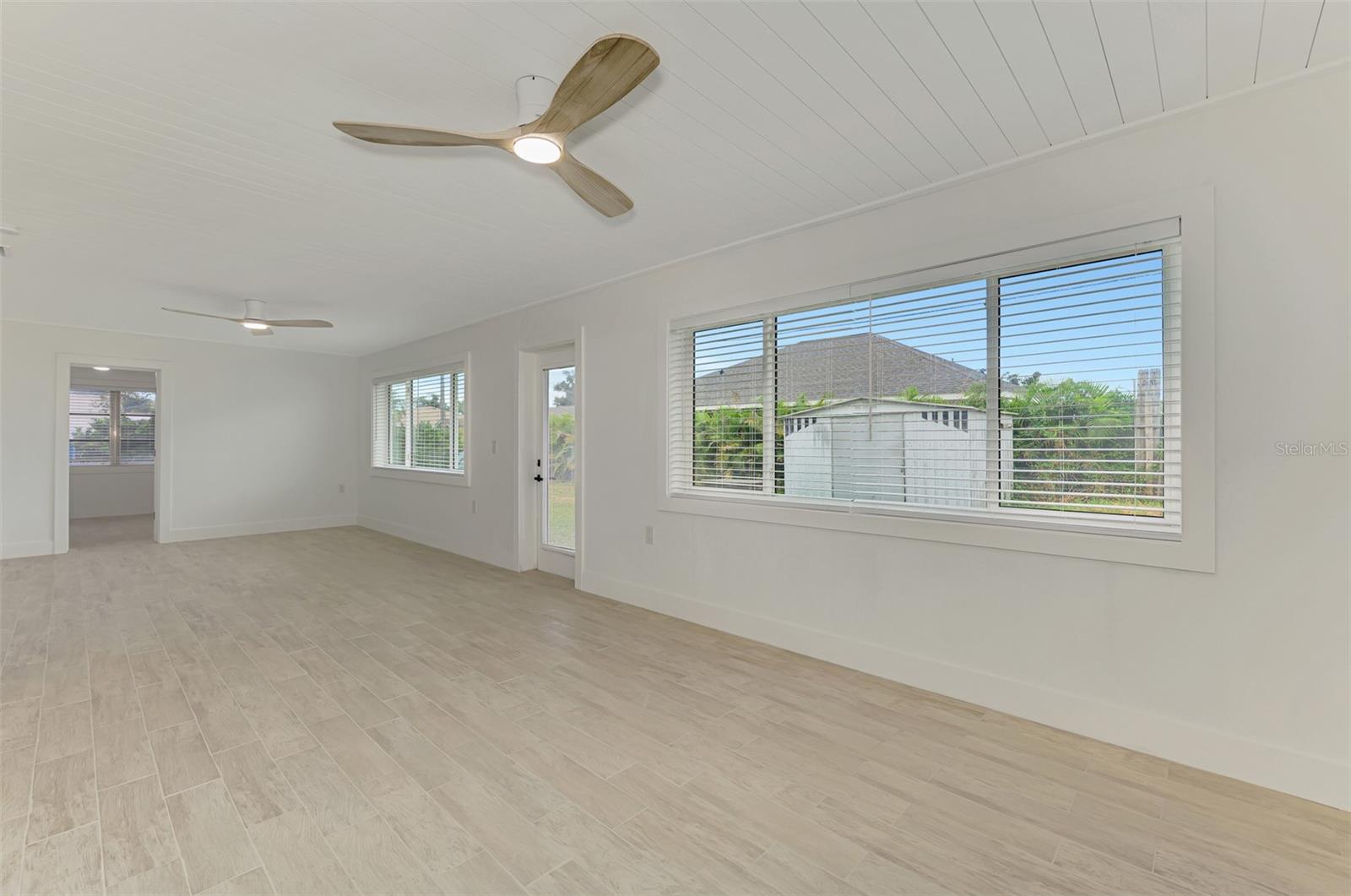 Image 39 of 40 For 247 Argus Road