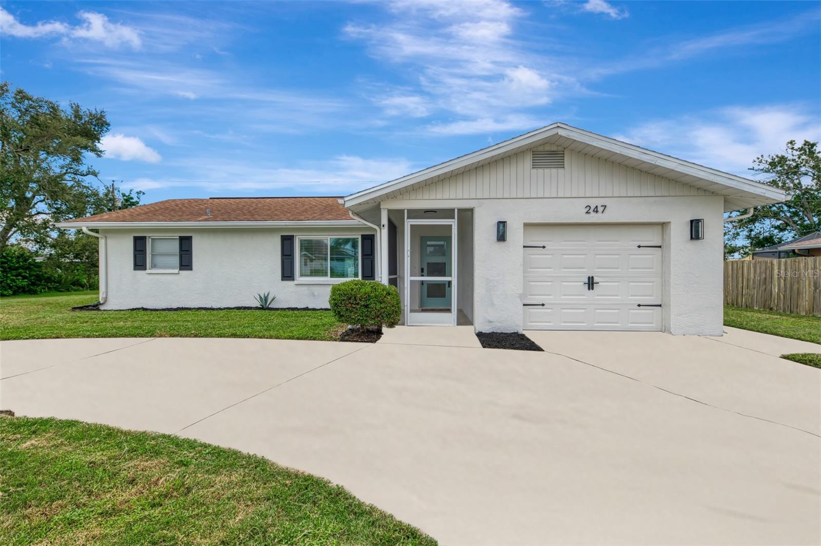 Image 4 of 40 For 247 Argus Road