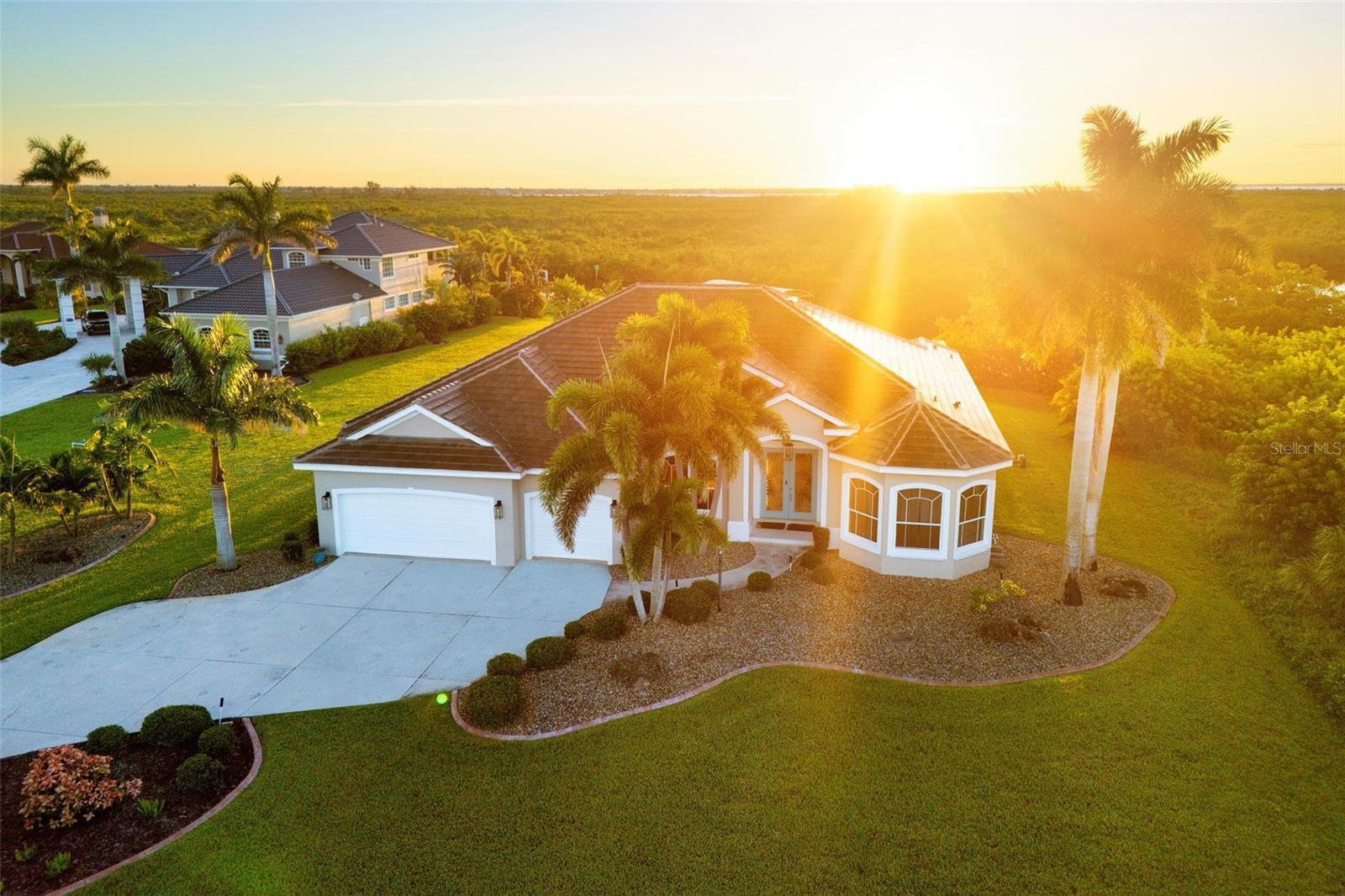 Details for 19023 Midway Boulevard, PORT CHARLOTTE, FL 33948