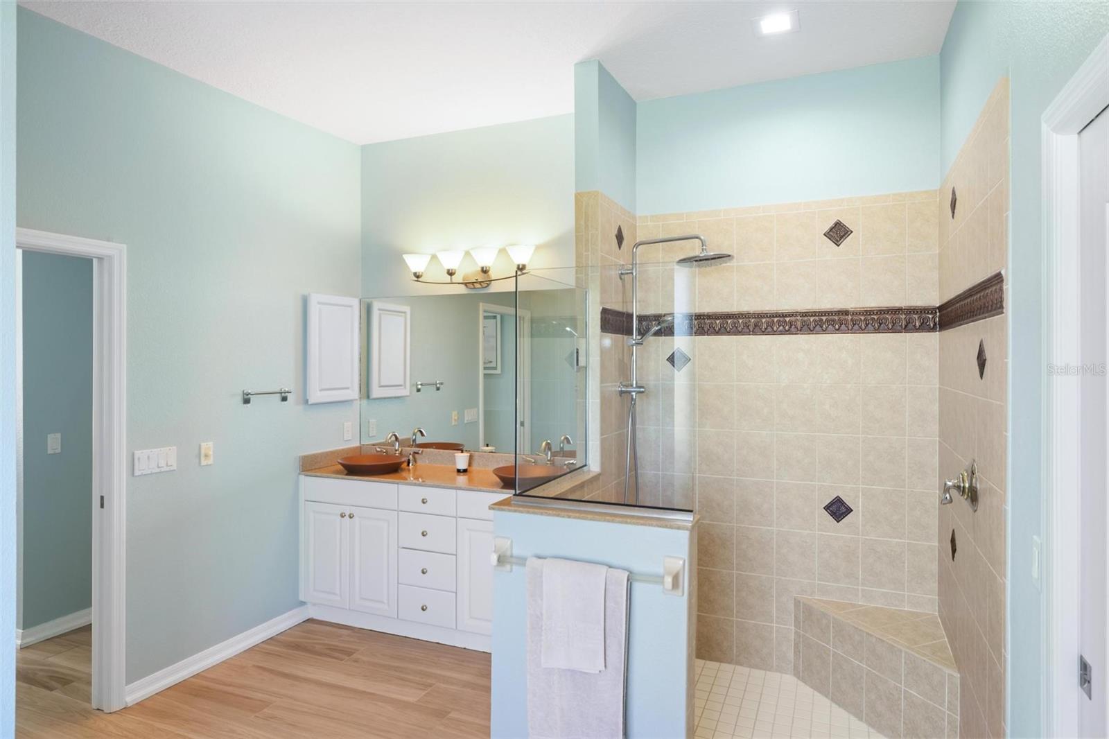 Image 35 of 66 For 19023 Midway Boulevard