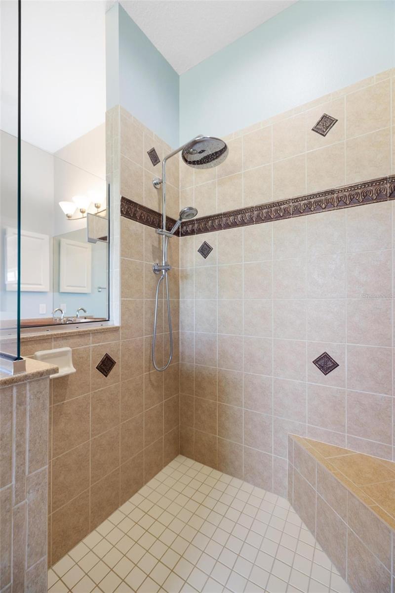 Image 36 of 66 For 19023 Midway Boulevard