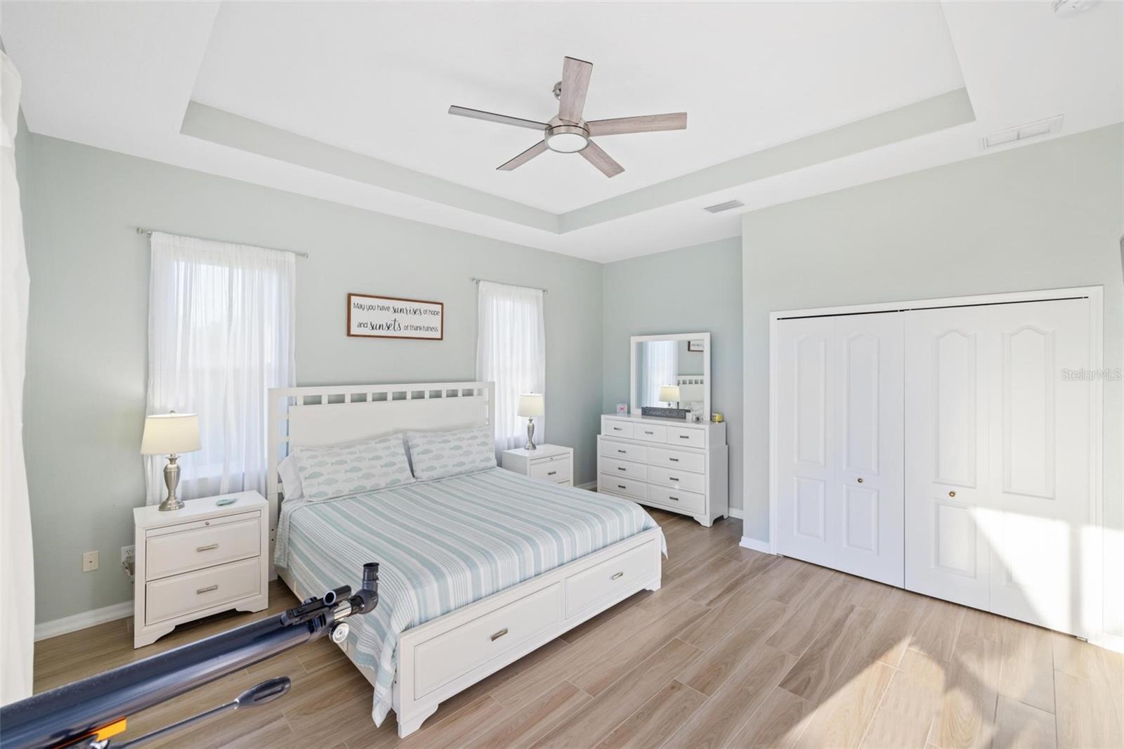Image 38 of 66 For 19023 Midway Boulevard
