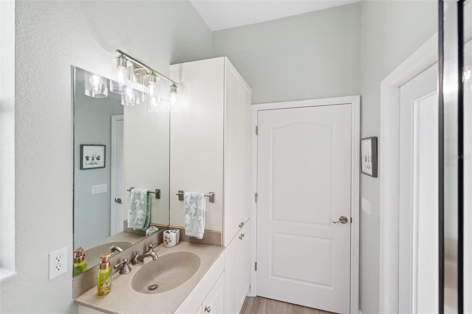Image 43 of 66 For 19023 Midway Boulevard