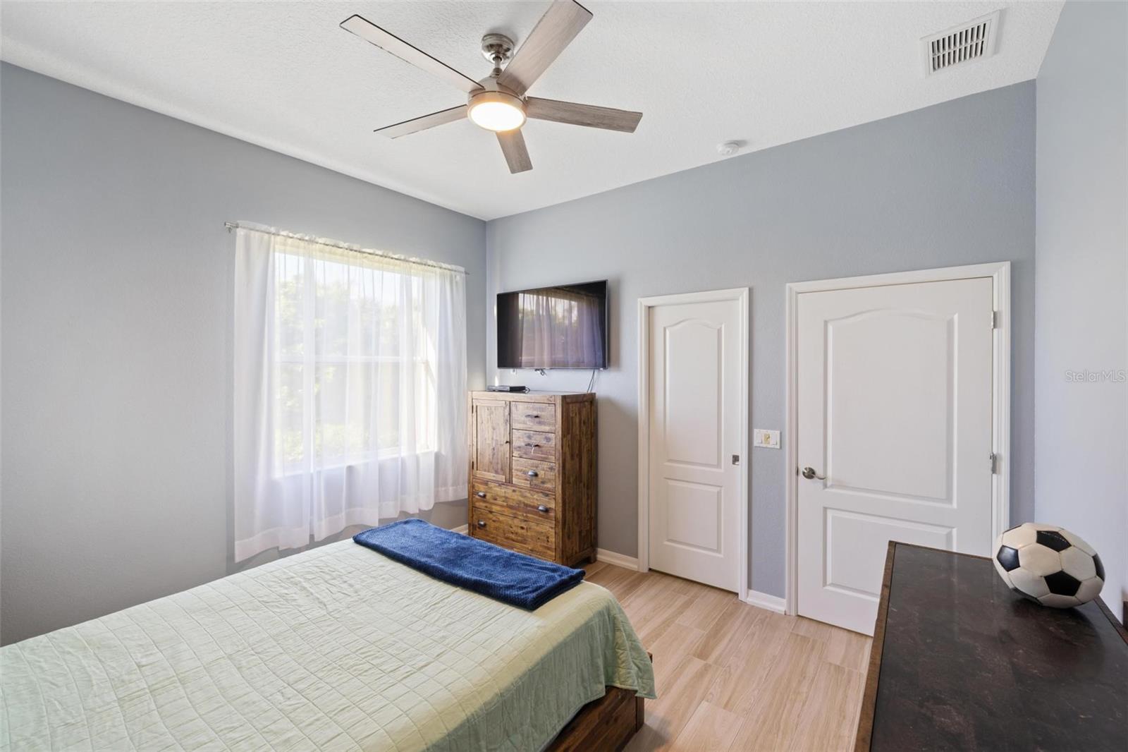 Image 45 of 66 For 19023 Midway Boulevard