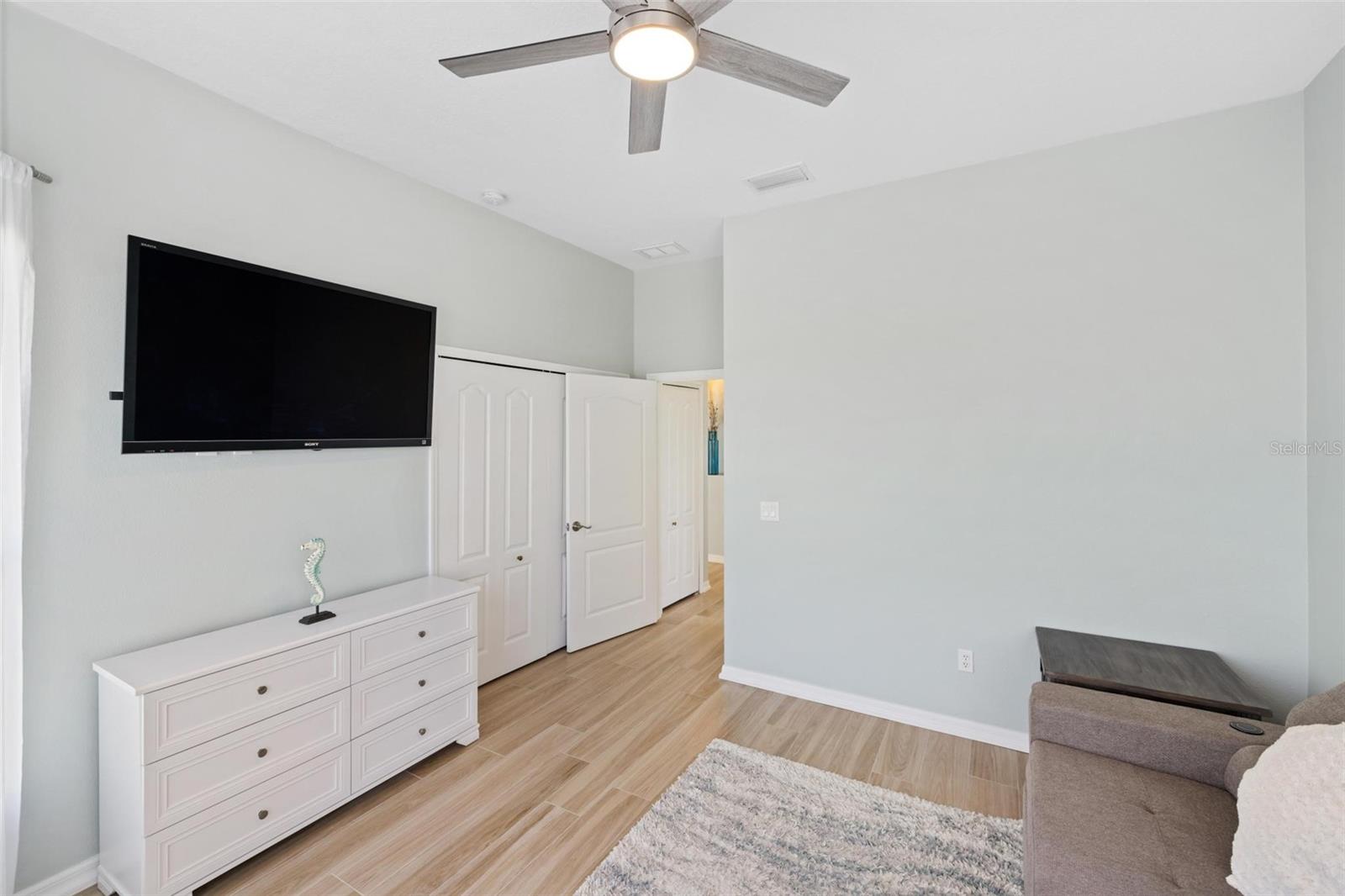 Image 47 of 66 For 19023 Midway Boulevard