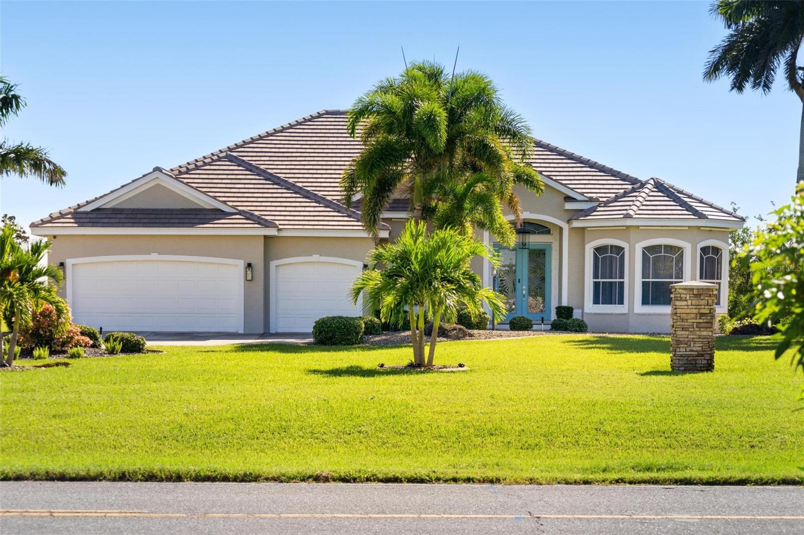 Image 6 of 66 For 19023 Midway Boulevard