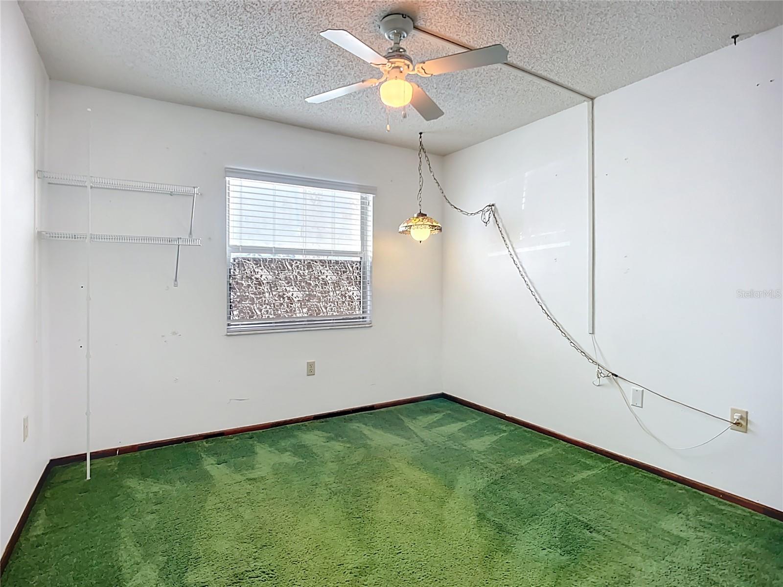 Image 19 of 46 For 3279 Beneva Road 102