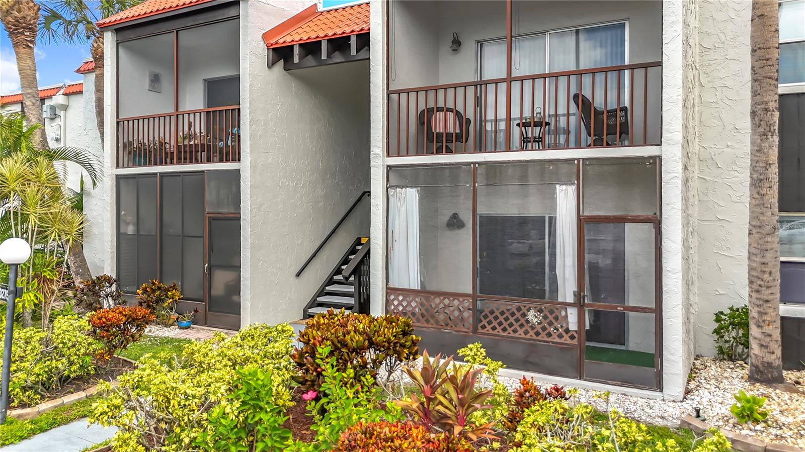 Image 2 of 46 For 3279 Beneva Road 102