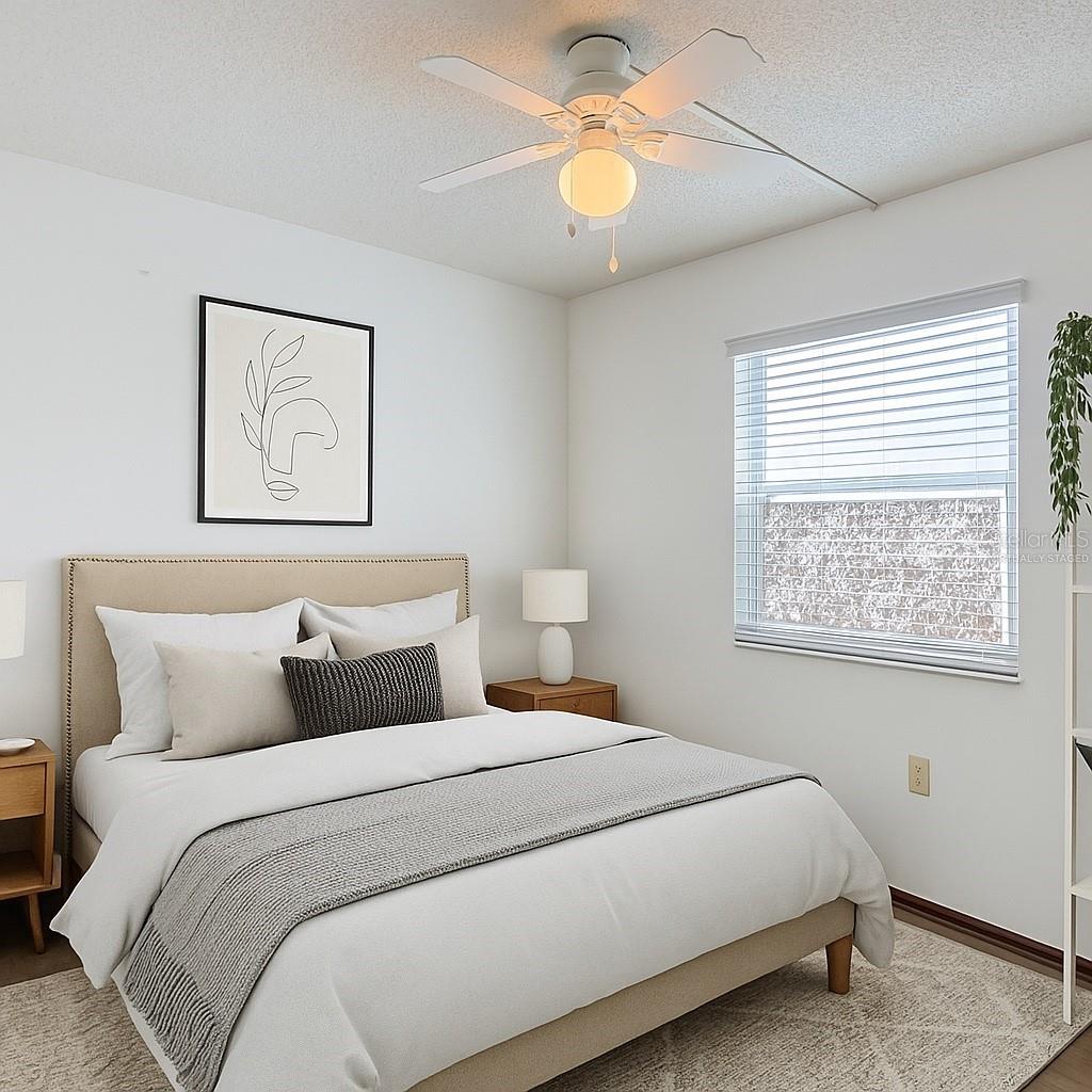 Image 20 of 46 For 3279 Beneva Road 102