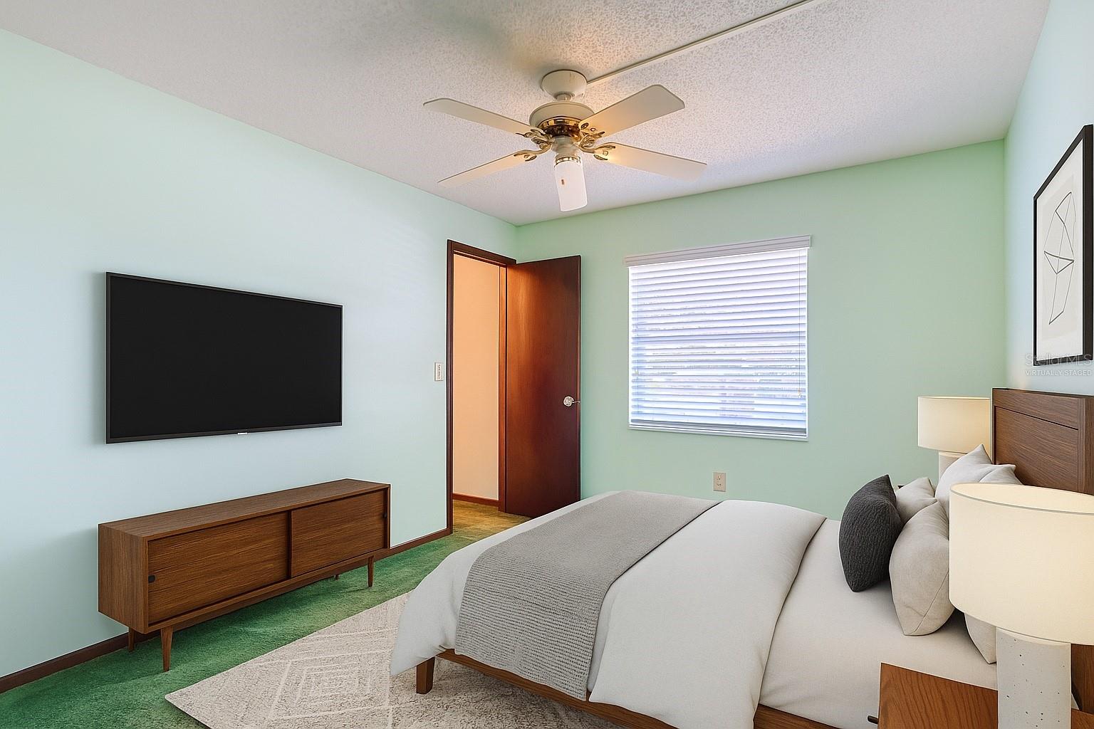 Image 24 of 46 For 3279 Beneva Road 102