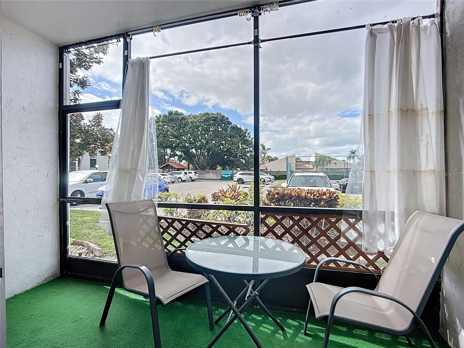 Image 34 of 46 For 3279 Beneva Road 102