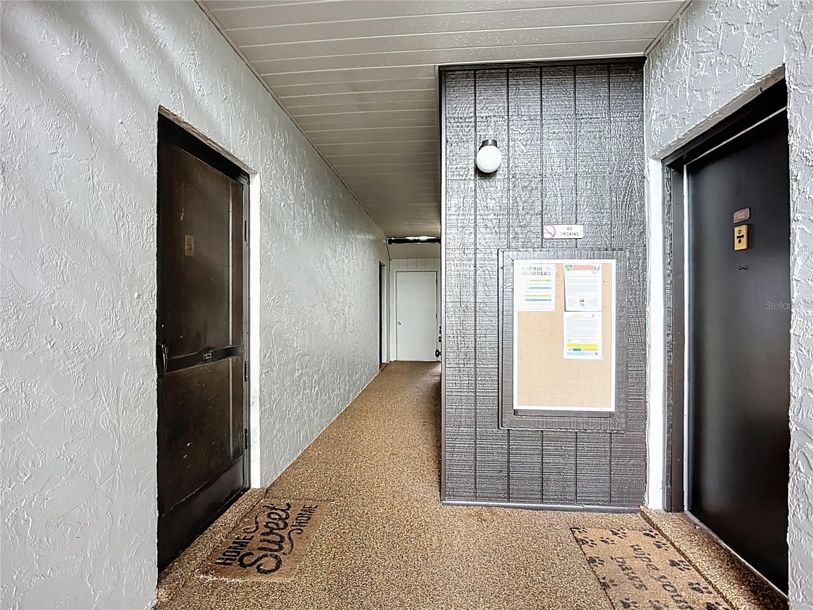 Image 4 of 46 For 3279 Beneva Road 102