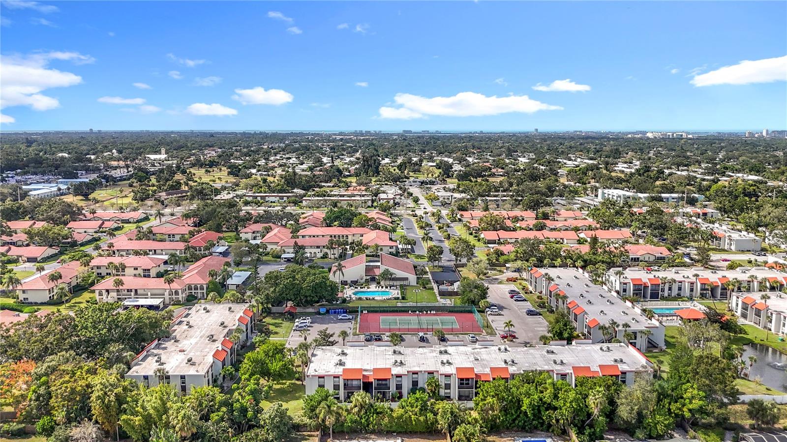 Image 43 of 46 For 3279 Beneva Road 102