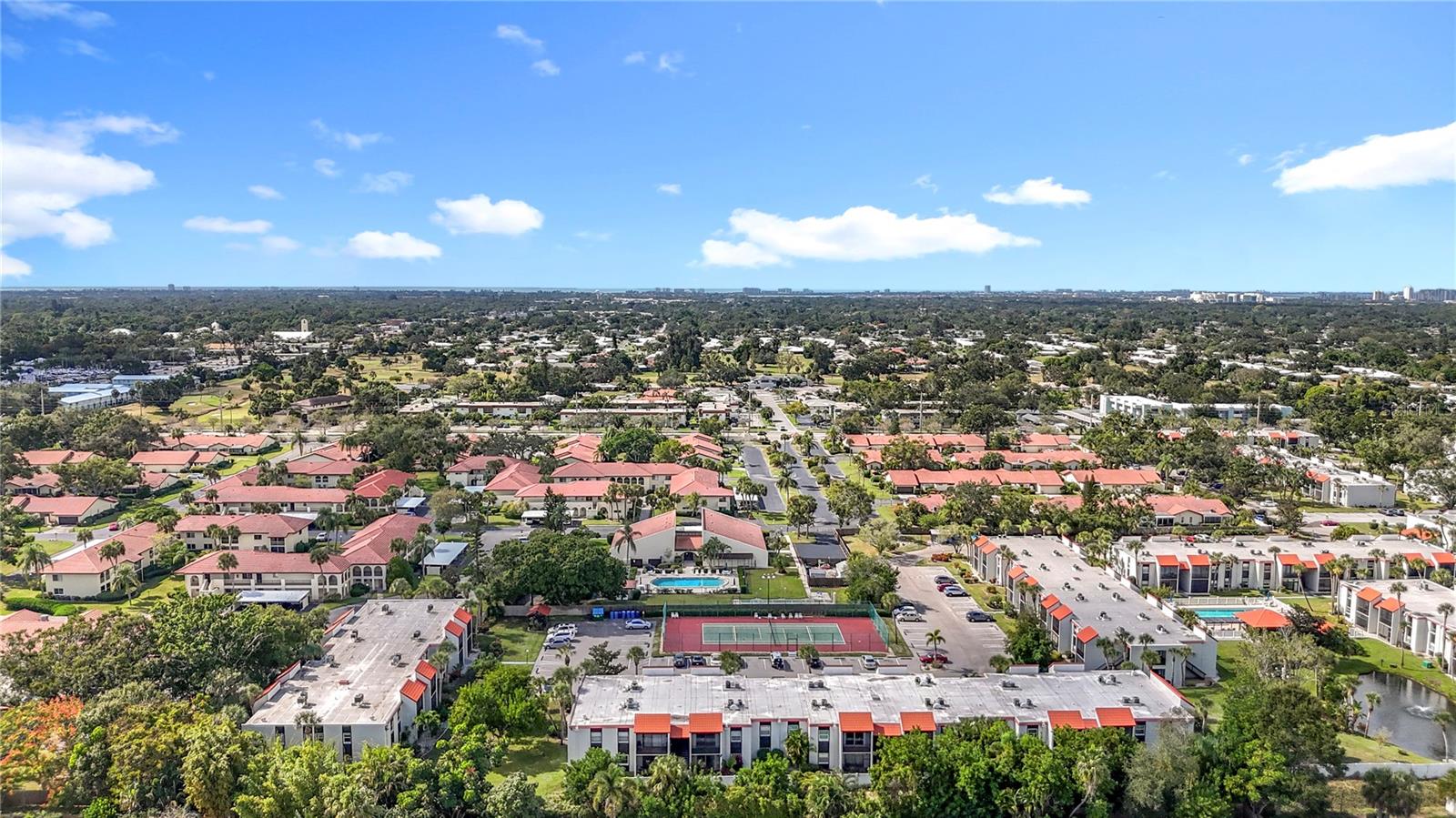 Image 44 of 46 For 3279 Beneva Road 102