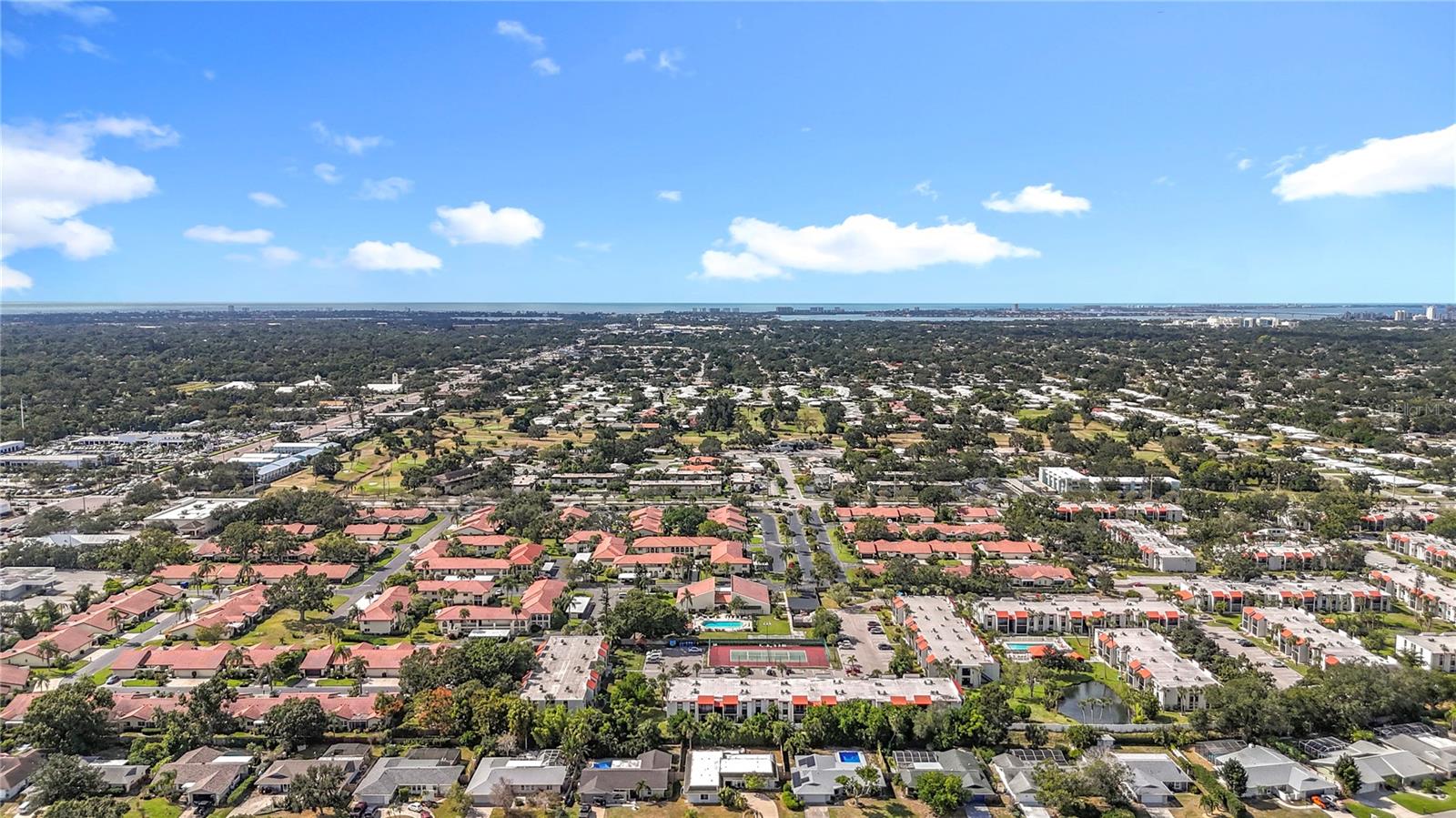 Image 45 of 46 For 3279 Beneva Road 102