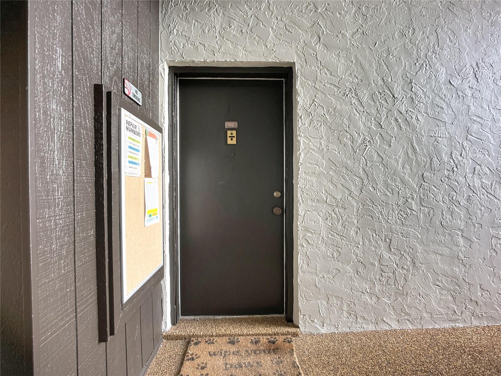 Image 46 of 46 For 3279 Beneva Road 102