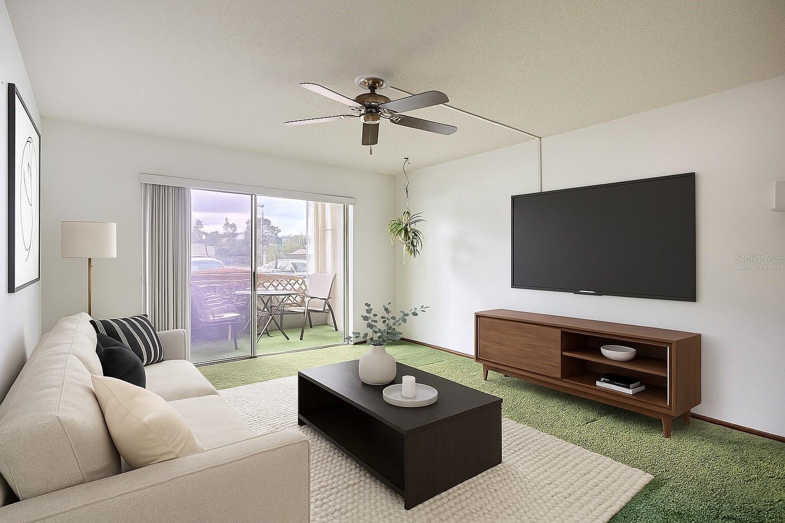 Image 6 of 46 For 3279 Beneva Road 102