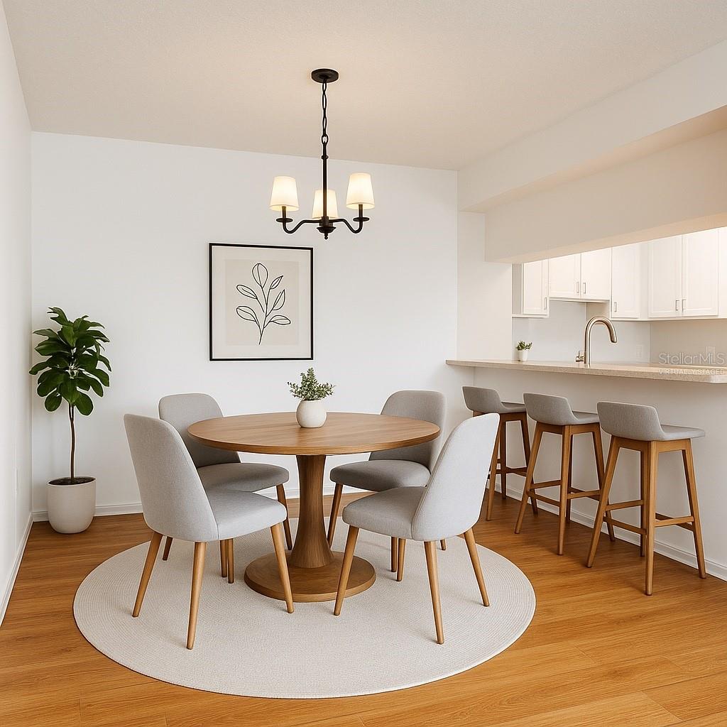 Image 9 of 46 For 3279 Beneva Road 102