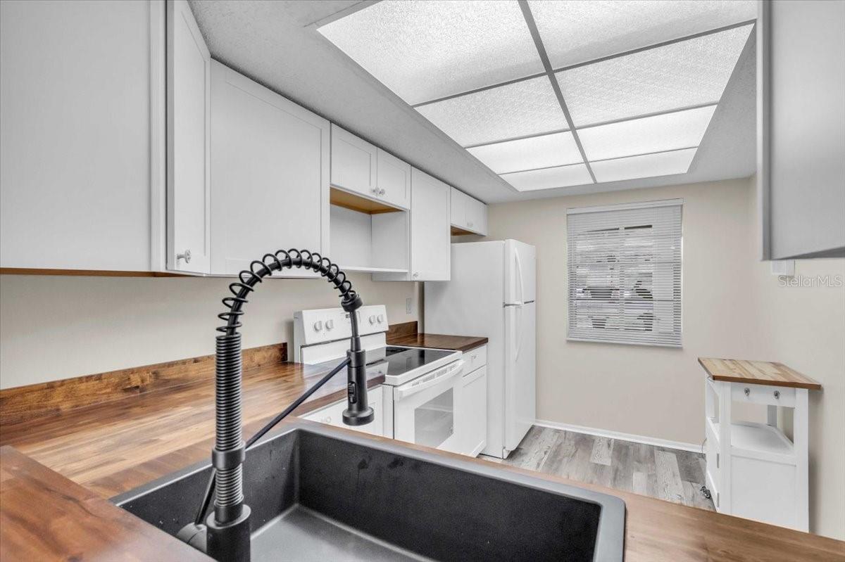 Image 9 of 35 For 380 Three Lakes Lane K