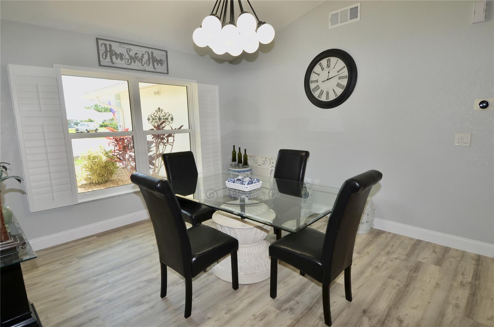 Image 2 of 77 For 611 Paget Drive