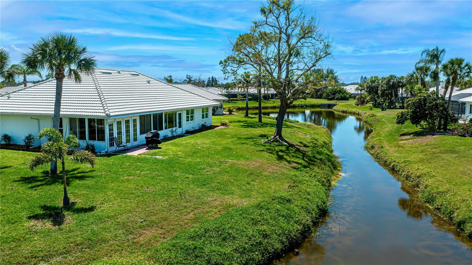 Image 50 of 77 For 611 Paget Drive